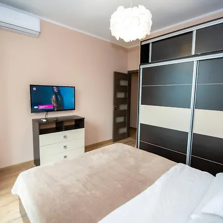 Rynaldo Mamaia Nord