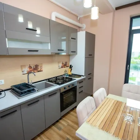Rynaldo Mamaia Nord