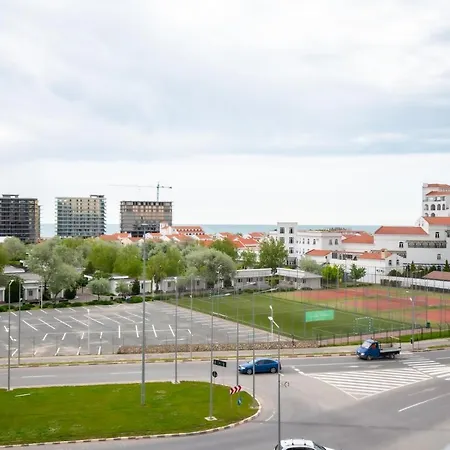 Rynaldo Mamaia Nord