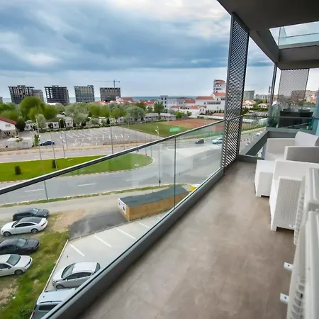 Rynaldo Mamaia Nord