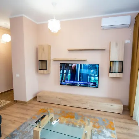 Rynaldo Mamaia Nord *